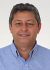Foto Eronildo 15222