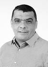 Foto Gilson Aparecido Feitoza 12100