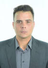 Foto Gustavo Eifler 17017