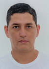 Foto Henrique Ortiz 43100