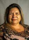 Foto Jaqueline Campos 13223