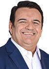 Foto José Manuel 45145