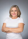 Foto Karina Ketty 77102