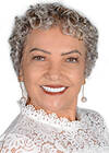 Foto Lana Rodrigue 45888