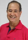 Foto Marcelinho 14888