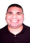 Foto Mykael Vitor 65323