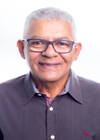 Foto Professor Ciro 11220