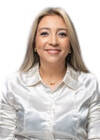 Foto Professora Josiê 70789
