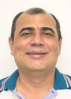 Foto Ulisses Oliveira 25120