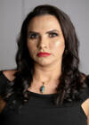 Foto Vanessa Lemes 13007