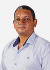 Foto Adailton Sapatada 40044