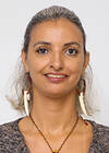 Foto Anderci 13031
