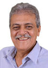 Foto Cido Medeiros 25456