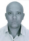 Foto Cleidemir Kadosh 17222