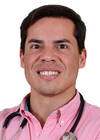 Foto Dr Diogo Castilho 25000