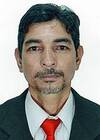 Foto Edilson Balbino 70223