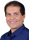 Foto Edson Souza 25251