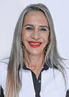 Foto Virginia Magrini 11111