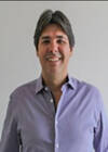 Foto Brenner 25255