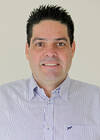 Foto Fabio Campos da Rádio 45789
