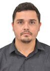 Foto Julio Diclarindo 13113