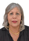 Foto Marilene A Flor do Novo Oeste 25020