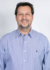 Foto Mário Grespan 12000