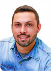 Foto Neto Brito 15105