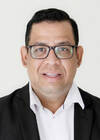 Foto Willian da Gospel3 45130