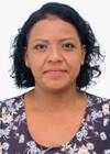 Foto Adejanil Leite 15020
