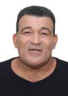 Foto Cleomir Cantor 15111