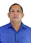 Foto Denis Maciel 14714