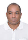 Foto Joao Arruda 40323