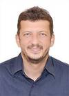 Foto Jonas Costa 77000