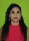 Foto July Semelc 45101