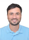 Foto Marcos Ribeiro 45456