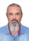 Foto Professor Regis 13013