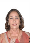 Foto Professora Maria das Graças 45000