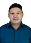 Foto Rosinei Neves 20123