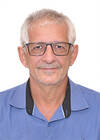 Foto Sebastião Capim 20111