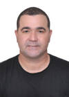 Foto Sidnei do Azis 40100
