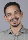 Foto Auro Fernandes 12121