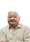 Foto Carlos Nunes 28222
