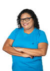 Foto Creuza Marcia 45145
