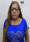 Foto Edna Cezar 17770