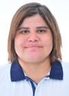 Foto Elisângela Renascer 50050