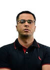 Foto Ezequiel Lima 28500