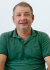 Foto Geminiano Moraes 20019