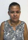 Foto Liene Ferreira 15001