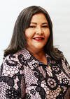 Foto Lourdes Dorileo 43650